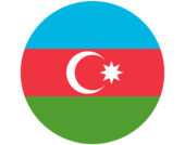 Azerbaijan