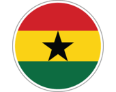 Ghana