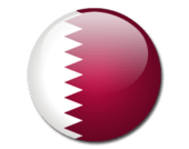 Qatar