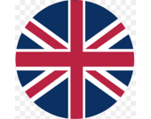 England