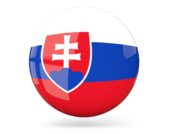 Slovakia